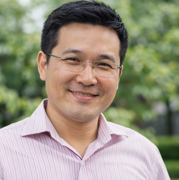 Anh Phạm Minh Dương