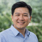 Anh Nguyễn Văn Hùng