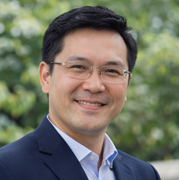 Anh Bùi Quốc Tuấn