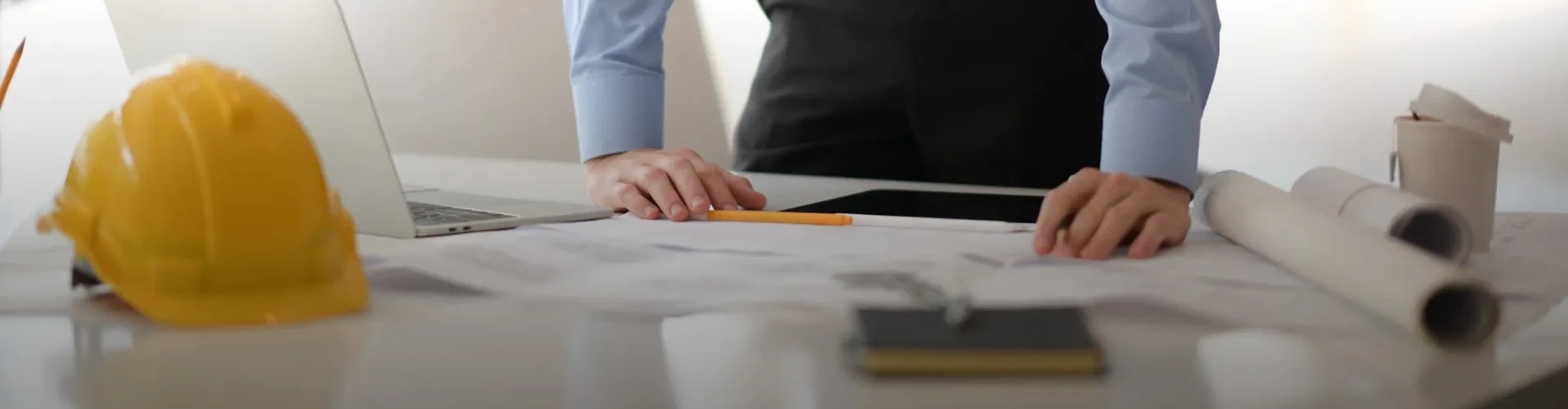 Chính sách bảo mật