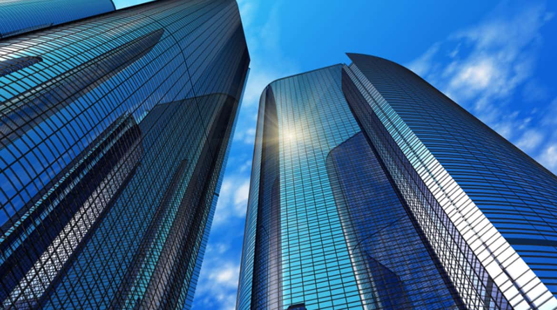 Tầm nhìn và sứ mệnh