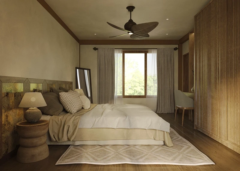  VILLA HIIL HOA SI - CHƯƠNG MỸ