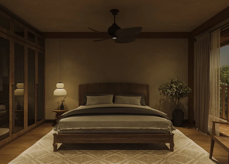  VILLA HIIL HOA SI - CHƯƠNG MỸ