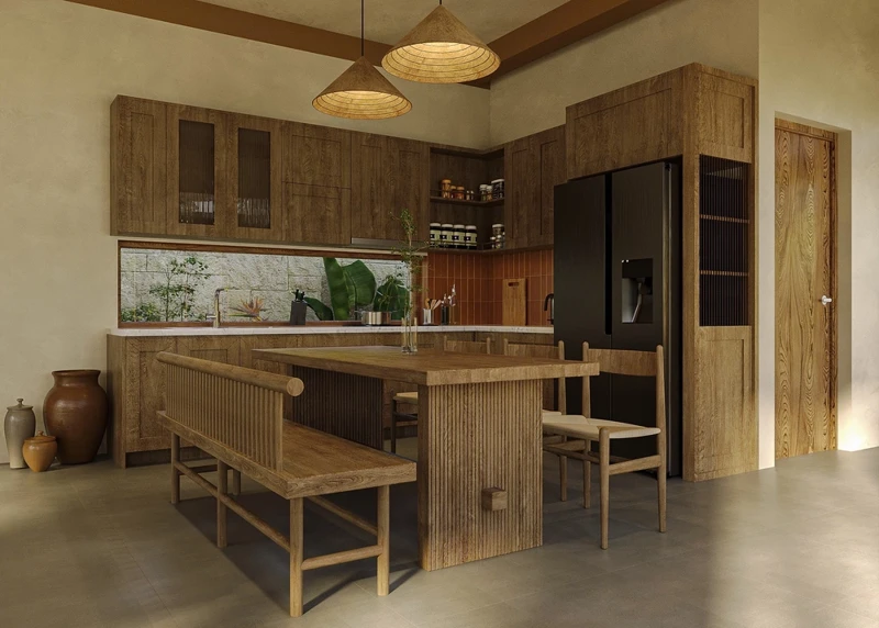 VILLA HIIL HOA SI - CHƯƠNG MỸ