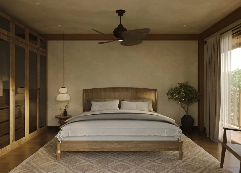  VILLA HIIL HOA SI - CHƯƠNG MỸ